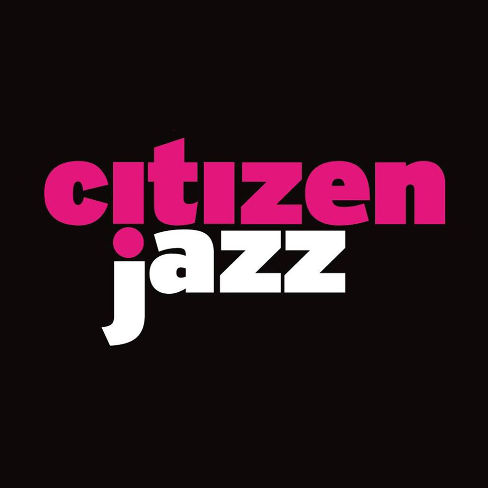 citizenjazz